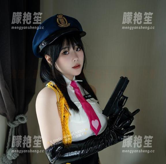 没错，就是是一只废喵了的学妹合集，资源多到你数不过来！