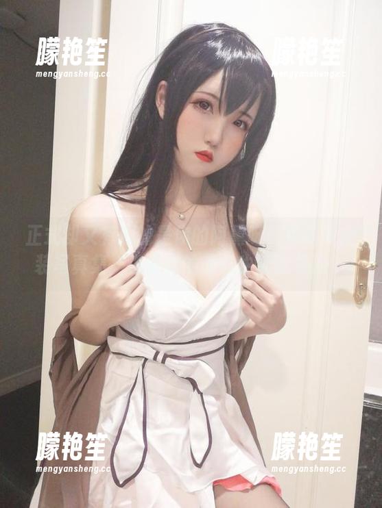 是你的阿薰呀 正式却又有趣的是你的阿薰呀:更新职业装写真集,也许你的工作也能这样的?