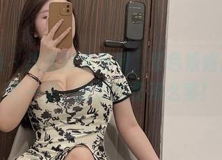 微密圈 – 美图精选系列，紫色姐姐是可馨吖一来，我的忧伤辣么紫！