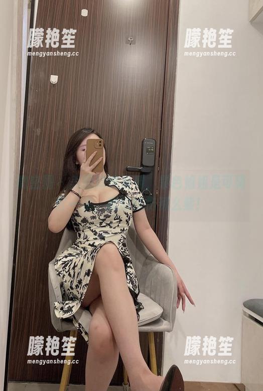 是可馨吖 微密圈 - 美图精选系列,紫色姐姐是可馨吖一来,我的忧伤辣么紫!