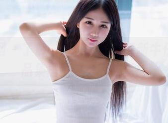果团网 – 了解一下！周妍希最新牛仔裤作品集居然这么有故事！