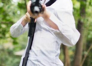 果团网 – 梦心月的高清写真，温柔得能滋润寒风中漂泊的灵魂，照亮我每天的早餐时光！