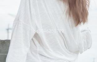 梦丝女神 – 新模女神张琪瑛的美图，下载后别忘了感叹她的气质！