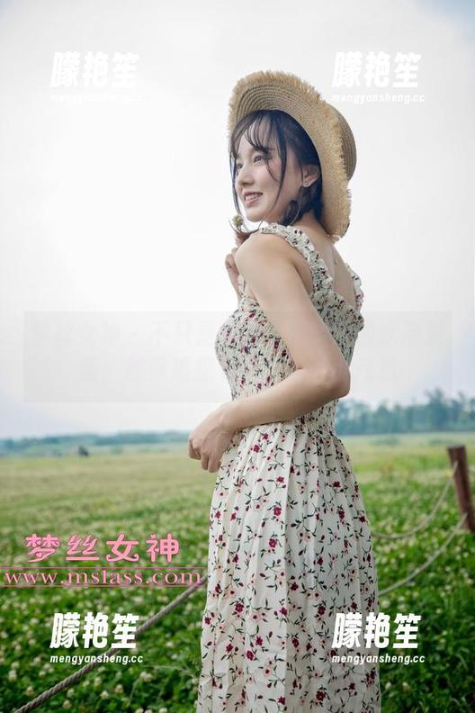 梦丝女神-王晓瑞 梦丝女神 - 不只是高跟:王晓瑞的水晶灵感,越看越想下载的图片小气息