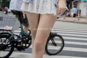 梦丝女神 – 魏婷婷的最新花嫁图册，难道大部分女孩的婚纱梦都是披在被子上？真想变身成她！