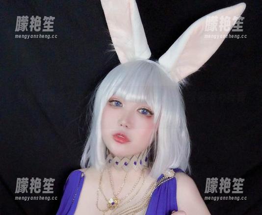 椒妮佐仁 免费的约会?下载椒妮佐仁的加贺,让你看得心痒痒!