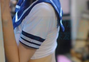 模范学院 – Abby王乔恩的双人不止是一组，下载一份自己来发现吧！