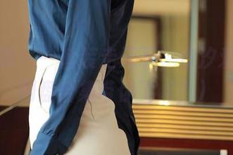 模范学院 – 一套装走天下，汐汐爱吃草莓网盘合集带你飞（？）