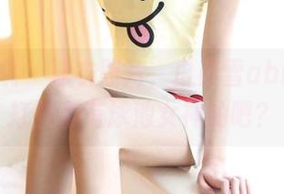 模范学院 – 泳衣照片，白茹雪abby是来打脸所有泳池女神的吧？
