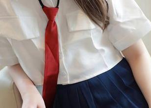 模范学院 – 薛琪琪sandy双人，不同以往的图片更新，我甚至在想，无聊的时候该怎么解读她…