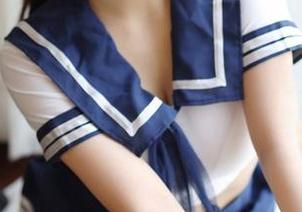 模范学院 – 难以抗拒的诱惑：免费分享陈怡曼的比基尼照片，快来瞧瞧！