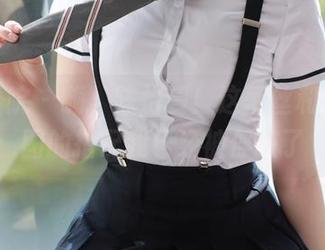 模范学院 – 嗨，陈怡曼！这蕾丝和高清美图的搭配我已经被俘获了