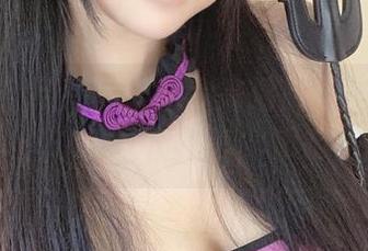 中华娘？樱井宁宁给你高清版本，别忘了点下载哦！