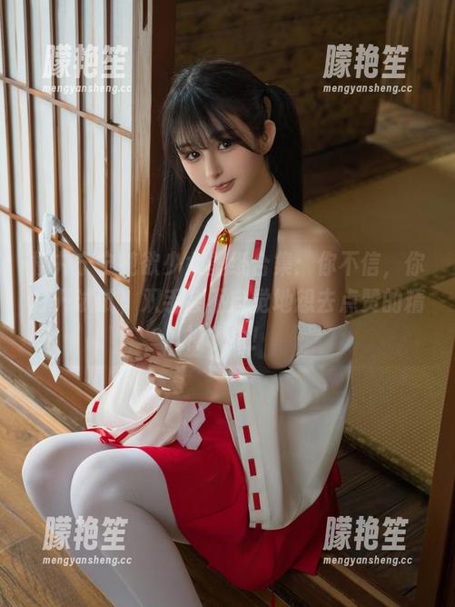 樱井宁宁 樱井宁宁纯欲少女壁纸合集:你不信,你打开试试,双手会不自觉地想去点赞的精神现象!