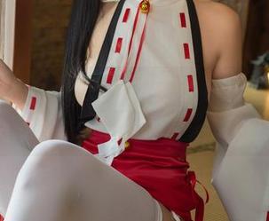 我需要一个当时的背景音，樱井宁宁的肉丝私房作品可以搭嘛？