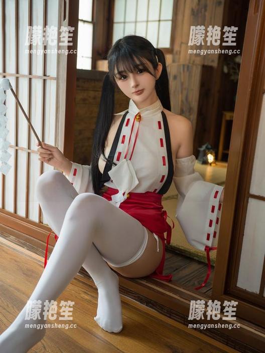 我需要一个当时的背景音，樱井宁宁的肉丝私房作品可以搭嘛？