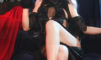 樱落酱w的水手服作品集：穿上这身衣服，连海浪都想给你伴舞，快下载吧！