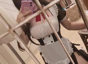 纯白作品，次屁啦出手果然不一般