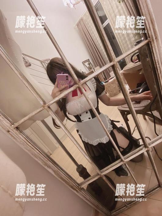 次屁啦 纯白作品,次屁啦出手果然不一般