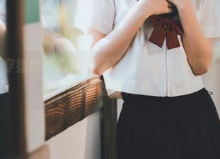 河豚抚子穿婚纱：原图里藏了多少坑？套图让你见识啥叫‘我结婚你买单’！