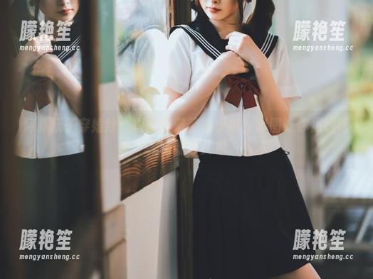 河豚抚子 河豚抚子穿婚纱:原图里藏了多少坑?套图让你见识啥叫‘我结婚你买单’!