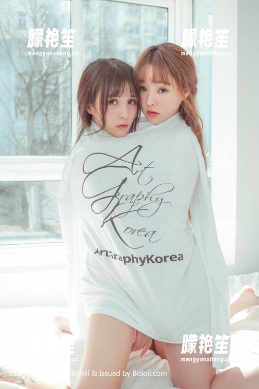 波萝社-柳侑绮 波萝社 - 福利在哪里?柳侑绮兔女郎的图片轻松吸引眼球