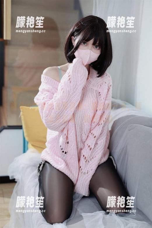 洛桑w伊梓女友写真集：最新的一页，呃，怎么说呢，挺好玩的