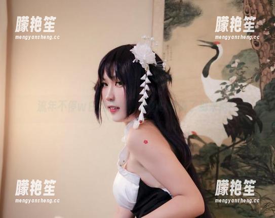 流年不停w 流年不停w白丝图片,资源已经满了别来抢!
