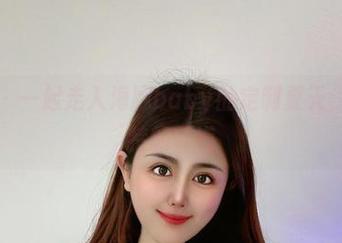 微密圈 – 一起走入海豚baby的定制夏天，图片独特的味道