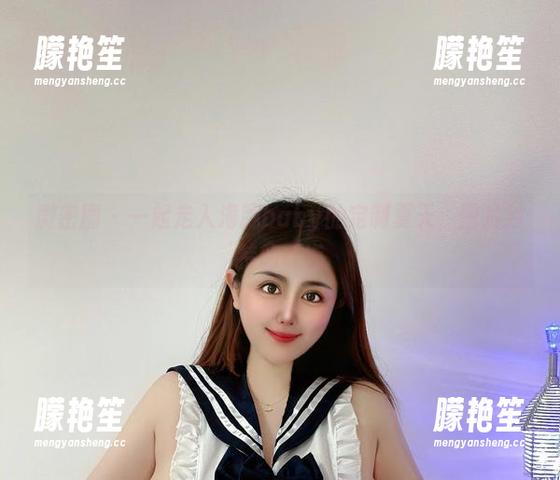 海豚baby 微密圈 - 一起走入海豚baby的定制夏天,图片独特的味道