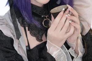 清水由乃女神合集，分享每一个她的姿态，保证你能找到你的“女神”启蒙！