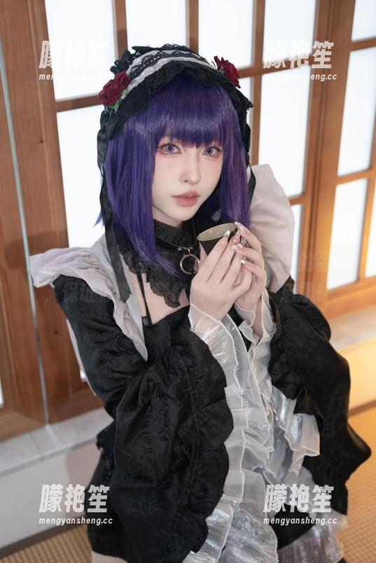 清水由乃 清水由乃女神合集,分享每一个她的姿态,保证你能找到你的“女神”启蒙!