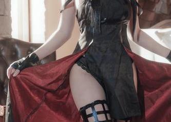 换个角度看清水由乃的红，里面有不少写真资源的趣味哦。