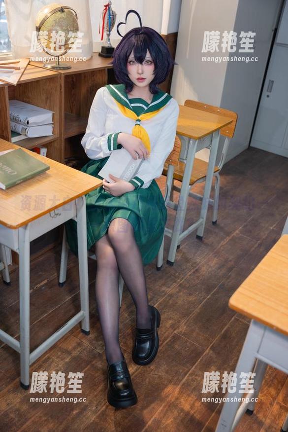清水由乃 资源大白!清水由乃和鲸鱼妹妹的契约——原图哪里去找?