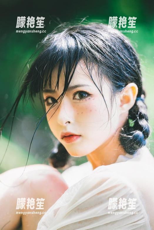 清水由乃 吊带美图在此,清水由乃的写真果然是‘看了想买’的那种!