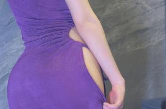 清水由乃的妹妹合辑，图片看得人真想多停留一会儿