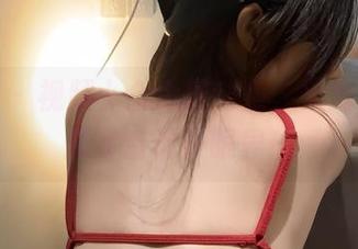 微密圈 – 视频小合大展创意，火龙果羊的原图带你开眼界！