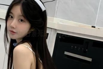微密圈 – 看吧！日系死库水和火龙果羊的套图洪流！