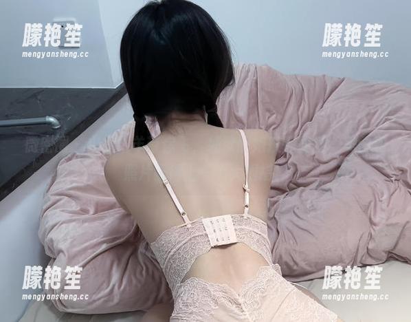 微密圈 - 火龙果羊带你飞，纯欲厨娘技惊四座，美图和照片配得上一个大拇指！