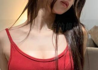 微密圈 – 体验火龙果羊的棉袜图册，没什么，保证你见过的丝袜都不算什么。