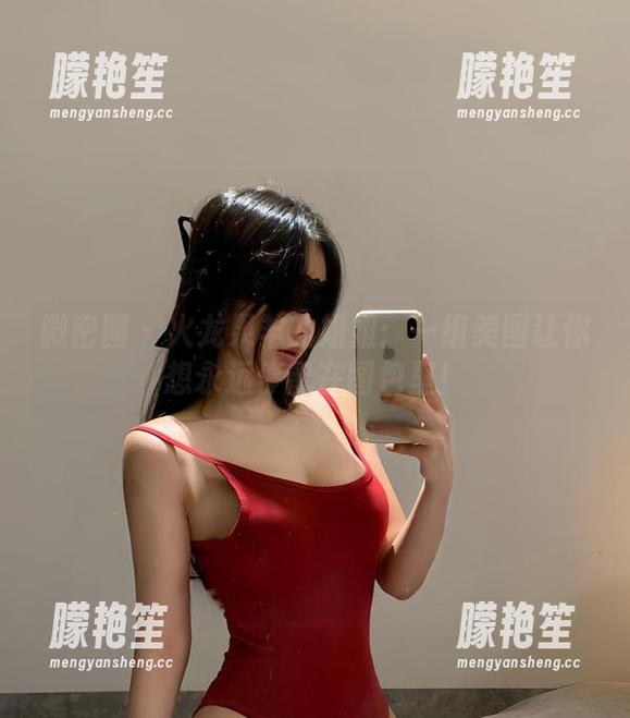 火龙果羊 微密圈 - 火龙果羊的姐姐:一组美图让你想永远停留在图包里!