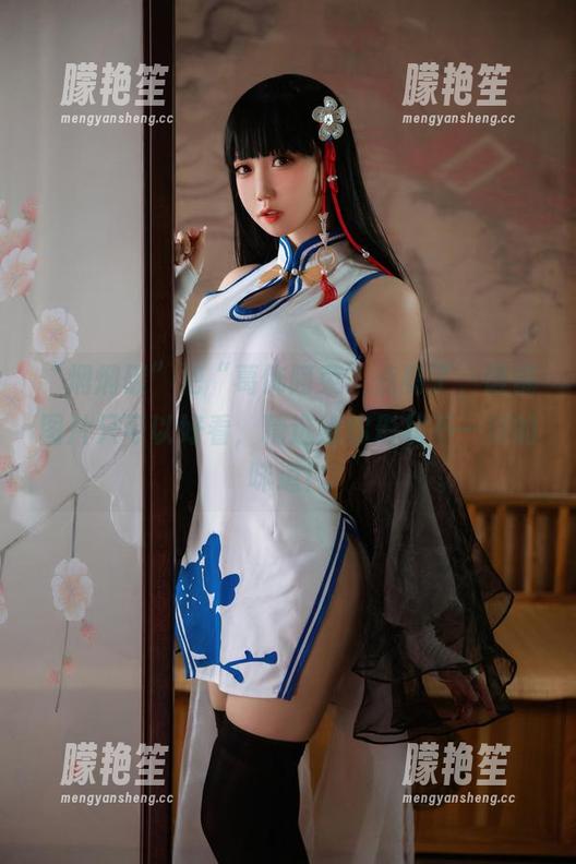 焖焖碳 “焖焖碳”把“葛饰阿荣”点亮了,谁说图片只可以好看,精选给你形状不一样的味道!