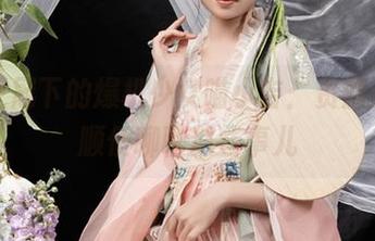 罪恶王冠下的爆机少女喵小吉：资源采集，顺便聊聊那些事儿