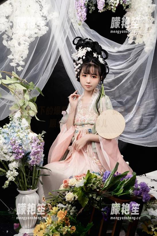罪恶王冠下的爆机少女喵小吉：资源采集，顺便聊聊那些事儿
