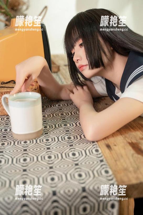 爆机少女喵小吉 棉袜与爆机少女喵小吉,分享这个简单却充满温度的盘点,虽然没什么特别,但正是这样让人留恋。