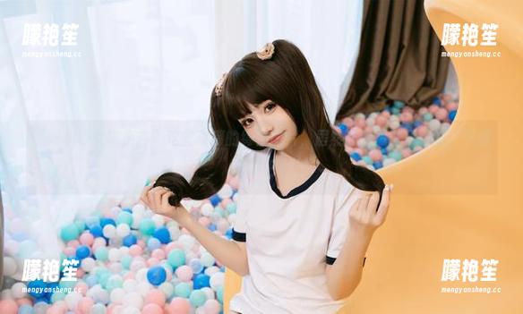 爆机少女喵小吉 “爆机少女喵小吉”这些高清的绮怀图片,居然让我想多了些啥,下载就好吧…