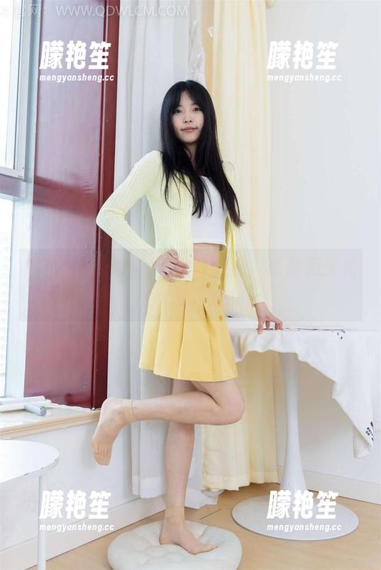 物恋传媒-小谷 物恋传媒 - 小谷兔女郎图包,真是无圣光时代的奇迹!