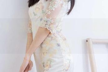 物恋传媒 – 菜菜春日资源，真是没法拒绝，但也别太沉迷哦。