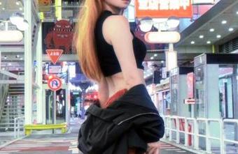 高清的巫女秒杀一切，特软儿Sona你太厉害了