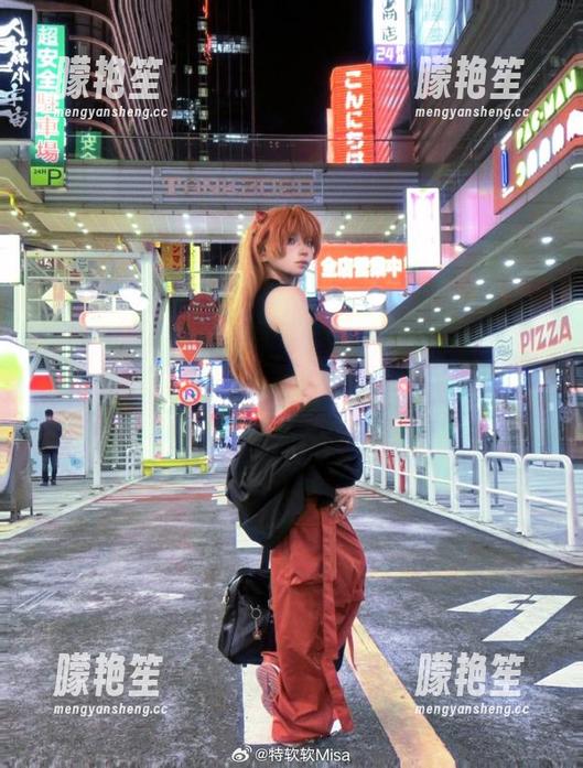 特软儿Sona 高清的巫女秒杀一切,特软儿Sona你太厉害了